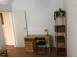 Apartament inchiriat 2 camere cluj napoca centru 925062 poza 2