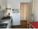 Apartament inchiriat 2 camere cluj napoca centru 925062 poza 7
