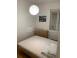 Apartament inchiriat 2 camere cluj napoca centru 925062 poza 3