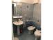Apartament inchiriat 2 camere cluj napoca centru 925062 poza 8