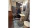 Apartament inchiriat 1 camera cluj napoca marasti 925063 poza 6