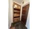 Apartament inchiriat 1 camera cluj napoca marasti 925063 poza 5