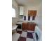 Apartament inchiriat 1 camera cluj napoca marasti 925063 poza 4