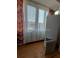 Apartament inchiriat 1 camera cluj napoca marasti 925063 poza 3