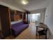 Apartament inchiriat 1 camera cluj napoca marasti 925063 poza 2