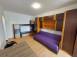 Apartament inchiriat 1 camera cluj napoca marasti 925063 poza 1