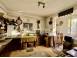 Apartament vanzare 3 camere cluj napoca grigorescu 925064 poza 1