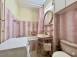 Apartament vanzare 3 camere cluj napoca grigorescu 925064 poza 5