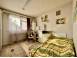 Apartament vanzare 3 camere cluj napoca grigorescu 925064 poza 3