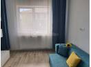 Apartament 2 camere, cartier Buna Ziua, Parcare, zona strazii Mihai Romanul