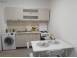 Apartament inchiriat 2 camere cluj napoca buna ziua 925065 poza 5