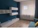 Apartament inchiriat 2 camere cluj napoca buna ziua 925065 poza 2