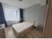 Apartament inchiriat 2 camere cluj napoca buna ziua 925065 poza 3
