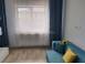 Apartament inchiriat 2 camere cluj napoca buna ziua 925065 poza 1