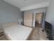 Apartament inchiriat 2 camere cluj napoca buna ziua 925065 poza 4