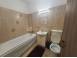Apartament inchiriat 2 camere cluj napoca buna ziua 925065 poza 6