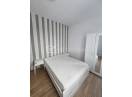 Apartament 2 camere, cartier Buna Ziua, Parcare, zona strazii Mihai Romanul