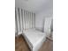 Apartament inchiriat 2 camere cluj napoca buna ziua 925066 poza 1