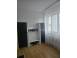 Apartament inchiriat 2 camere cluj napoca buna ziua 925066 poza 4