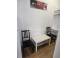 Apartament inchiriat 2 camere cluj napoca buna ziua 925066 poza 6