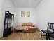 Apartament inchiriat 2 camere cluj napoca buna ziua 925066 poza 3