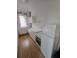 Apartament inchiriat 2 camere cluj napoca buna ziua 925066 poza 5