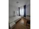Apartament inchiriat 2 camere cluj napoca buna ziua 925066 poza 2