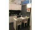 2 camere decomandate, aer conditionat, zona horea, Facultatea de Litere, renovat