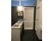 Apartament inchiriat 2 camere cluj napoca centru 925067 poza 2