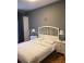 Apartament inchiriat 2 camere cluj napoca centru 925067 poza 3