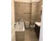 Apartament inchiriat 2 camere cluj napoca centru 925067 poza 5