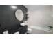 Apartament inchiriat 2 camere cluj napoca floresti 925068 poza 7