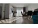 Apartament inchiriat 2 camere cluj napoca floresti 925068 poza 2