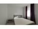 Apartament inchiriat 2 camere cluj napoca floresti 925068 poza 5