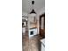 Apartament inchiriat 1 camera cluj napoca centru 925069 poza 3