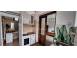 Apartament inchiriat 1 camera cluj napoca centru 925069 poza 4