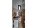 Apartament inchiriat 1 camera cluj napoca centru 925069 poza 6