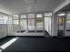 Spatiu comercial hale inchiriat cluj napoca centru 925070 poza 4