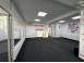 Spatiu comercial hale inchiriat cluj napoca centru 925070 poza 2