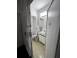 Spatiu comercial hale inchiriat cluj napoca centru 925070 poza 6