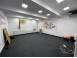 Spatiu comercial hale inchiriat cluj napoca centru 925070 poza 5