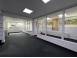 Spatiu comercial hale inchiriat cluj napoca centru 925070 poza 1
