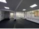 Spatiu comercial hale inchiriat cluj napoca centru 925070 poza 3