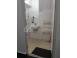 Spatiu comercial hale inchiriat cluj napoca centru 925070 poza 7
