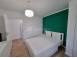 Apartament vanzare 3 camere cluj napoca marasti 925071 poza 5