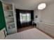 Apartament vanzare 3 camere cluj napoca marasti 925071 poza 9