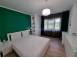 Apartament vanzare 3 camere cluj napoca marasti 925071 poza 3