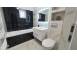 Apartament vanzare 3 camere cluj napoca marasti 925071 poza 6