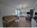 Apartament vanzare 3 camere cluj napoca marasti 925071 poza 1