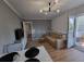 Apartament vanzare 3 camere cluj napoca marasti 925071 poza 2